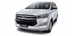 harga kredit toyota kijang innova