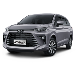 avanza