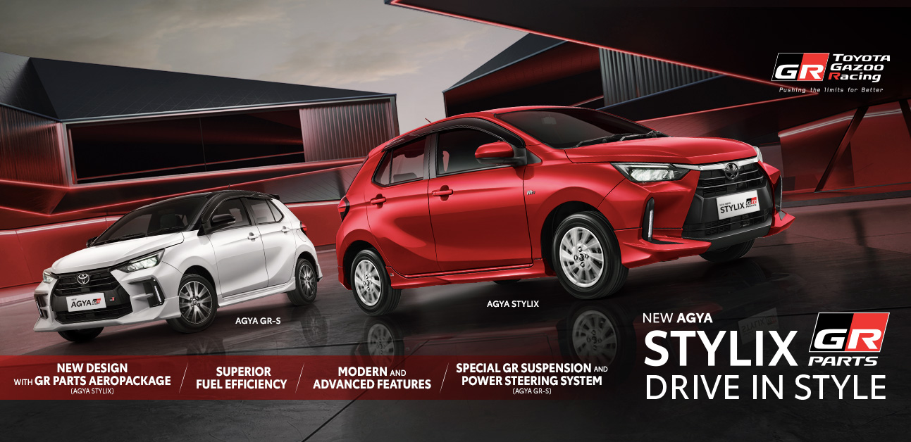 slider-dealer toyota sunter-baru01
