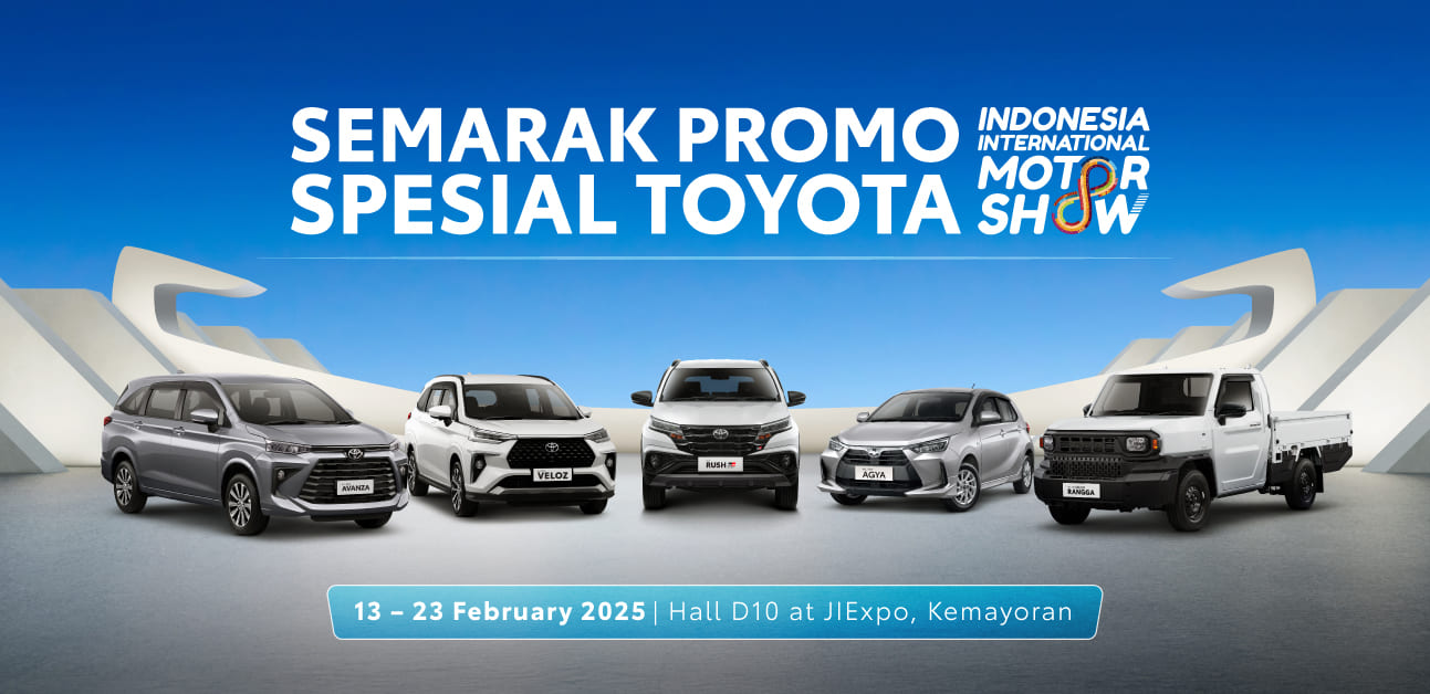 slider-dealer toyota sunter-baru04