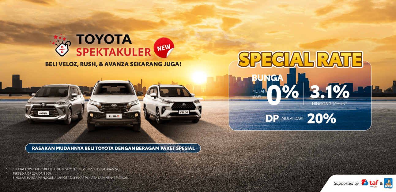 slider-dealer toyota sunter-baru05