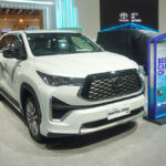 Menjaga Resale Value Mobil Hybrid Toyota, Ini Strateginya!