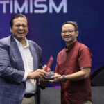 Hybrid Toyota Menang Besar di Otomotif Award 2025, Hilux Rangga Jadi Sorotan Baru